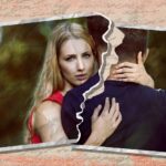 Zal ik blijven of weggaan