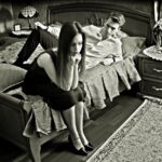 De angst voor conflict: Waarom we vaak liever zwijgen