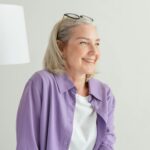 Weer wat nieuws? Mid-Life Awakening!