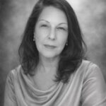 Weer wat nieuws? Mid-Life Awakening!